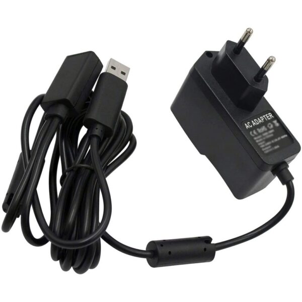 productos34_14299.jpg Fuente Alimentación Para Kinect Xbox360
