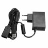 productos34_14300.jpg Fuente Alimentación Para Kinect Xbox360