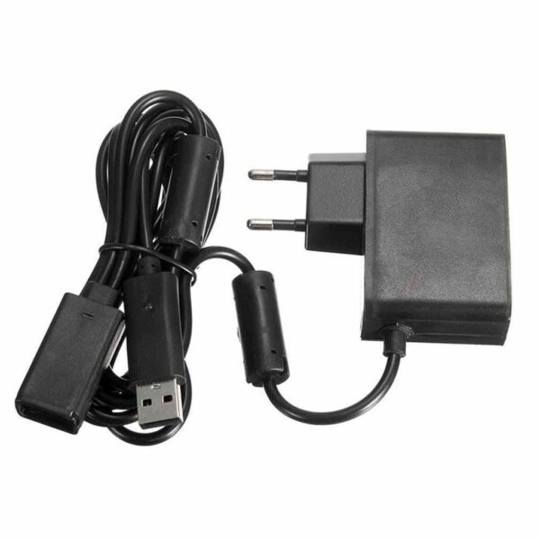 productos34_14300.jpg Fuente Alimentación Para Kinect Xbox360