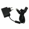 productos34_14302.jpg Fuente Alimentación Para Kinect Xbox360