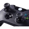 productos34_14306.jpg Fps Freek Grip Thumbstick Analogo de Joystick Para Xbox One