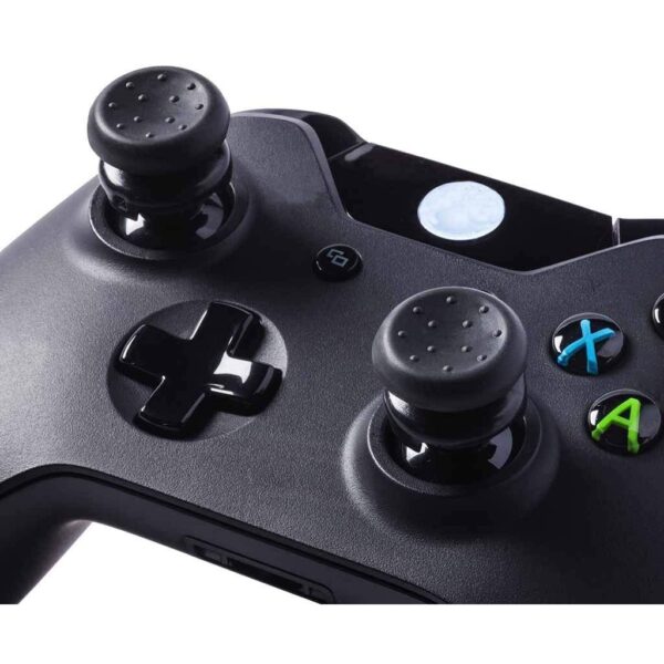 productos34_14306.jpg Fps Freek Grip Thumbstick Analogo de Joystick Para Xbox One