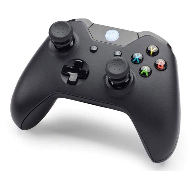 productos34_14307.jpg Fps Freek Grip Thumbstick Analogo de Joystick Para Xbox One
