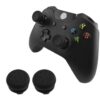 productos34_14308.jpg Fps Freek Grip Thumbstick Analogo de Joystick Para Xbox One