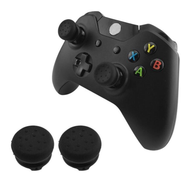 productos34_14308.jpg Fps Freek Grip Thumbstick Analogo de Joystick Para Xbox One
