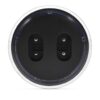 Base de Carga Dual Circular Con 2 Baterias Recargables Para Xbox Serie S / X y One