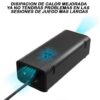 Fuente de Alimentacion Para Xbox360 Super Slim (E) 220v Directo