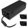 Fuente de Alimentacion Para Xbox360 Super Slim (E) 220v Directo