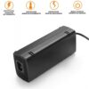 Fuente de Alimentacion Para Xbox360 Super Slim (E) 220v Directo