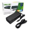 Fuente de Alimentacion Para Xbox360 Super Slim (E) 220v Directo