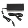 Fuente de Alimentacion Para Xbox360 Super Slim (E) 220v Directo