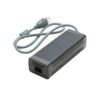 Fuente de Alimentacion Para Xbox360 Fat 220v Directo