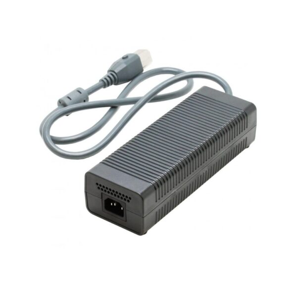 Fuente de Alimentacion Para Xbox360 Fat 220v Directo