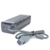 Fuente de Alimentacion Para Xbox360 Fat 220v Directo