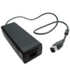 Fuente de Alimentacion Para Xbox360 Fat 220v Directo