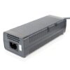 Fuente de Alimentacion Para Xbox360 Fat 220v Directo