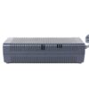 Fuente de Alimentacion Para Xbox360 Fat 220v Directo