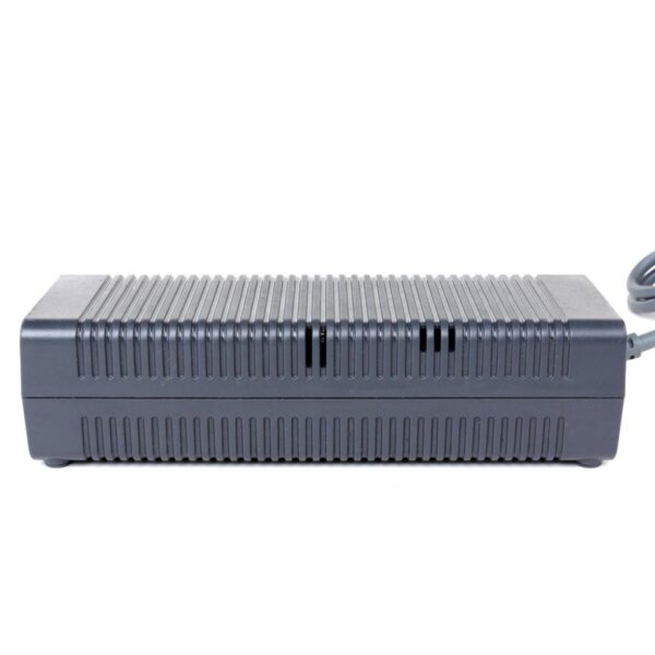 Fuente de Alimentacion Para Xbox360 Fat 220v Directo