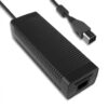 Fuente de Alimentacion Para Xbox360 Fat 220v Directo