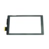 Pantalla Tactil Touch Nintendo Para Switch Lite Gris