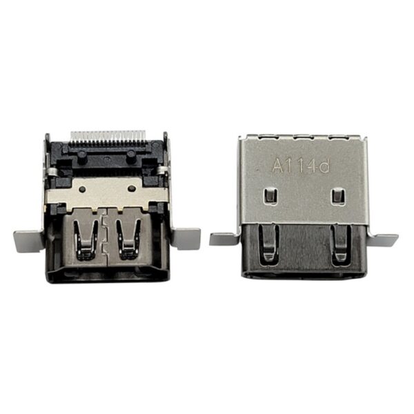 Conector Hdmi Interno Para Xbox Series X