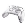 productos34_14734.jpg Funda Protector Transparente Plastico Rigido de Joystick Para Xbox Series X