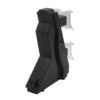 Base Cargador Dual Joystick Control Mando Para Xbox Series S / X