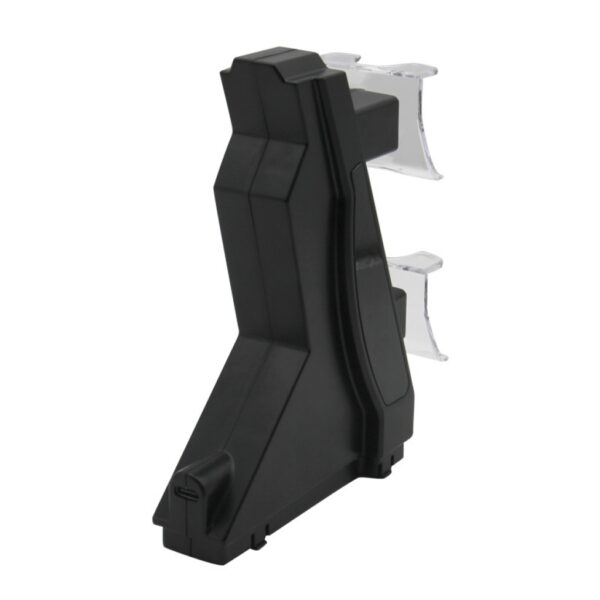 Base Cargador Dual Joystick Control Mando Para Xbox Series S / X