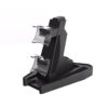 Base Cargador Dual Joystick Control Mando Para Xbox Series S / X