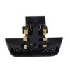 Conector Interno jack 3.5 auriculares Para Joystick Ps5