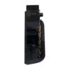 Conector Interno jack 3.5 auriculares Para Joystick Ps5