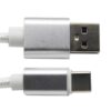 productos34_14772.jpg Cable de Carga Usb-c 3 Metros Reforzado Para Joystick Ps5 Blanco