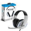 productos34_14777.png Auriculares Acolchados Con Microfono Para Ps5