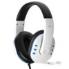 productos34_14780.jpg Auriculares Acolchados Con Microfono Para Ps5