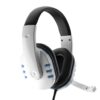 productos34_14781.jpg Auriculares Acolchados Con Microfono Para Ps5
