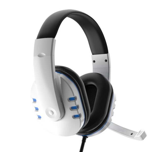 productos34_14781.jpg Auriculares Acolchados Con Microfono Para Ps5