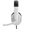 productos34_14782.jpg Auriculares Acolchados Con Microfono Para Ps5