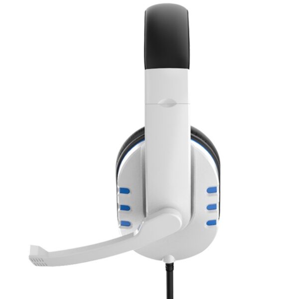 productos34_14782.jpg Auriculares Acolchados Con Microfono Para Ps5
