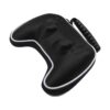 Estuche Rigido Proteccion Para Joystick Ps5