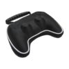 Estuche Rigido Proteccion Para Joystick Ps5