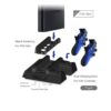 productos34_14866.jpg Base Carga Ventilacion y Soporte Juegos Para Ps4 Slim Pro V3