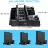 productos34_14867.jpg Base Carga Ventilacion y Soporte Juegos Para Ps4 Slim Pro V3