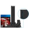 productos34_14869.jpg Base Carga Ventilacion y Soporte Juegos Para Ps4 Slim Pro V3