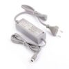 Cargador de Bateria de Gamepad Joystick Para Wii U