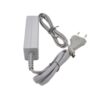 Cargador de Bateria de Gamepad Joystick Para Wii U