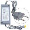 Fuente Adaptador de Corriente Para Wii U 220v