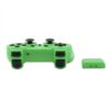 productos34_14969.jpg Joystick Inalambrico Para Ps2 Verde
