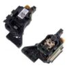 Lente Hop-15xx Dg-16d4s Para Xbox360 Slim