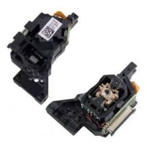 Lente Hop-15xx Dg-16d4s Para Xbox360 Slim
