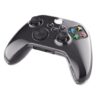 productos34_15002.jpg Funda Protector Transparente Plastico Rigido de Joystick Para Xbox Series X